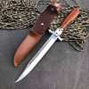 Russia Folding Army Knife(𝐉𝐚𝐤𝐞 𝐌𝐨𝐧𝐫𝐨𝐞 𝐇𝐚𝐧𝐝𝐦𝐚𝐝𝐞®)