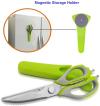 Early Christmas Hot Sale 50% OFF - Multifunctional Scissors(BUY 3 FREE SHIPPING)