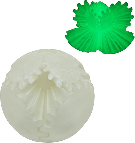 🔥Last Day 70% OFF🔥Whirling Wonder Fidget Gear Ball, Buy 2 Free Shipping Now!