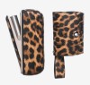 Last Day 60% OFF🔥Holder set leopard