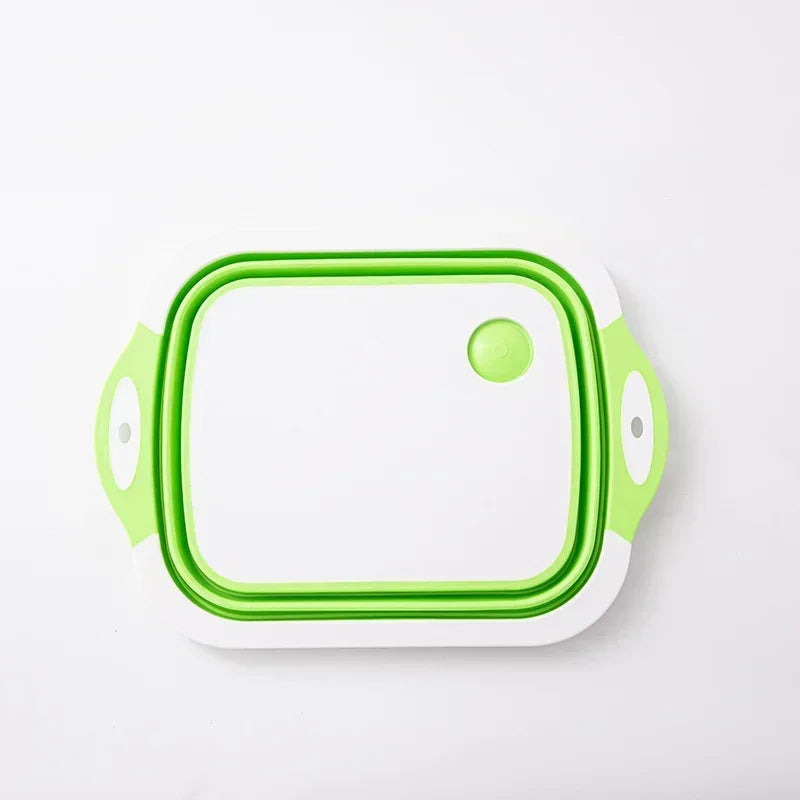 💥LAST DAY SALE 50% OFF💥3-in-1 Foldable Board