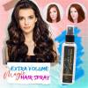 PUMP-HAIR Fluffy Volumizing Hair Spray