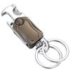 Early Christmas Sale 48% OFF - Multi-Function Key Chain(BUY 2 GET 1 FREE)