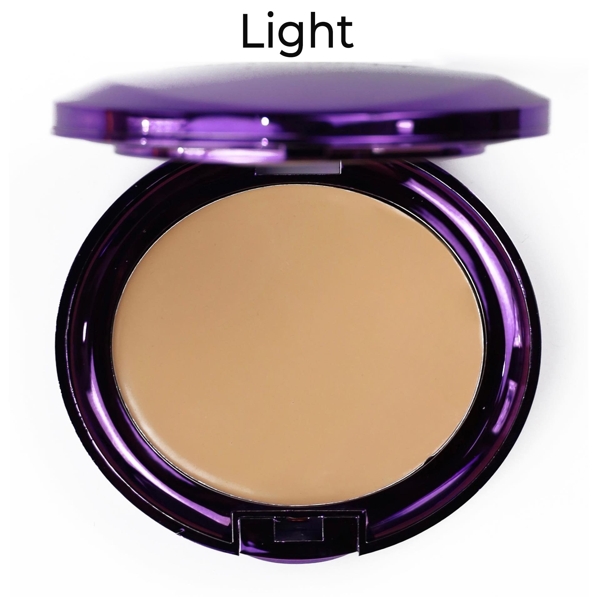 ⏰LAST DAY SALE 50% OFF🔥Soft Matte Cream Concealer