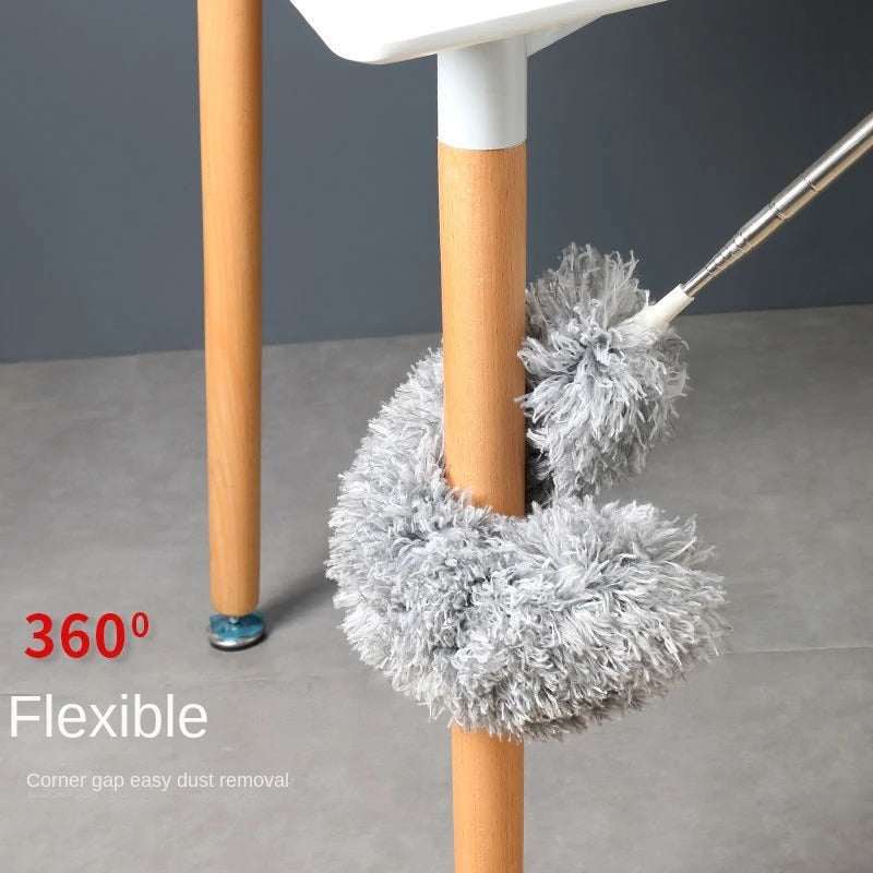 🔥Last Day 48% OFF🔥Extendable Duster (Up to 8 feet)