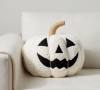 🎃Early Halloween Sale👻Halloween Little Ghost Plush Pillow-Buy 2 Free Shipping