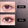 🔥LAST DAY BUY 1 GET 1 FREE🔥2025 New Lengthening And Curling Mascara