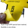 ✈2023 New Remote Control Wireless Airplane Toy