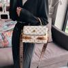 🎁LAST DAY 45% OFF🎁MISA-Fashionable Retro Crossbody Bag Large Capacity High-end Women's Bag