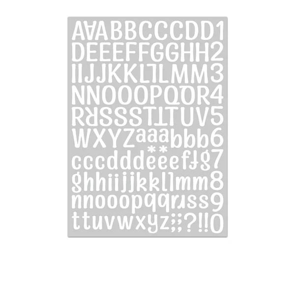 (🔥Last Day Promotion- SAVE 70% OFF)Large Personalized Wooden Alphabet Piggy Bank-Buy 2 Get VIP Shipping