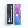 Handmade Glass Pen Paint Set