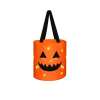 🔥LAST DAY SALE 50% OFF🎃 LED Light Halloween Trick or Treat Bags⚡️BUY 2 GET 1 FREE