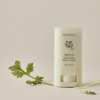 Matte Sun Stick Mugwort