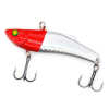 Fishing Lure 3D VIB