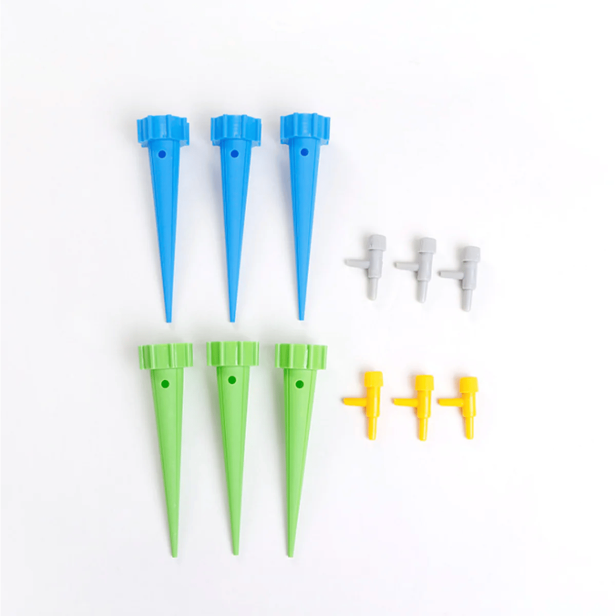 (🔥Last Day Promotion 50% OFF)Automatic Plant Water dropper
