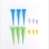 (🔥Last Day Promotion 50% OFF)Automatic Plant Water dropper