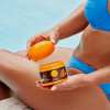🎁Luxury Intensive Tanning Gel