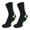 HappyFeet™ - Waterproof,Breathable,Warm Socks