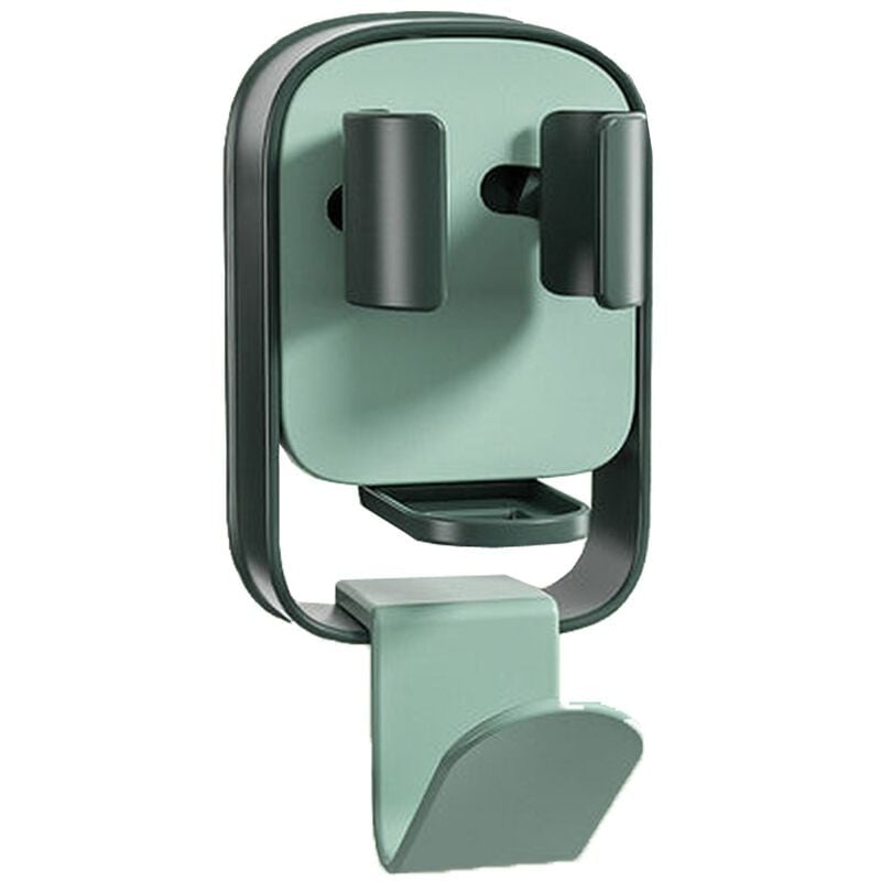💥LAST DAY SALE 50% OFF💥Toothbrush Holder⚡BUY 2 FREE SHIPPING