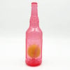 🔥This Week's Special Offer 49% OFF - Bottle Chew Toys for Dogs