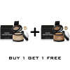 HOT💞Buy 1 Get 1 Free💞Upgrade Magic Root Cover Up