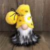 🔥LAST DAY 50% OFF 🎉Gnome Dolls Clearance Sale