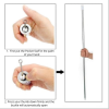 Pocket Staff