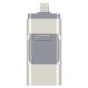 4 In 1 High Speed USB Multi Drive Flash Drive