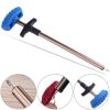 ⛄Early New Year Hot Sale 50% OFF⛄-Fish Hook Remover(Buy 2 Free Shipping）