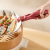 🔥Hot Sale 49% Off - Multi-Purpose Anti-Scald Bowl Holder Clip for Kitchen