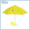 BUY 2 FREE SHIPPING-Cell phone outdoor sun block umbrella