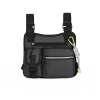 🔥Last Day 60% OFF🔥Adjustable Zipper Multi-functional Chest Bag