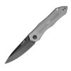 🔥LAST DAY 49% OFF🔪-Kershaw Launch6