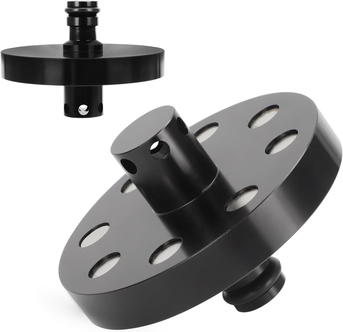 ⏰LAST DAY SALE 50% OFF💥O-Ring Chassis Cleaner Flusher Kit
