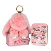 🐰Soft Cute Bunnylulu Doll