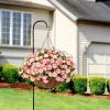 💖Last Day 49% OFF - UV Simulation Artificial Petunias