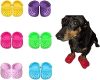 Summer Hot Sale 50% OFF - Pet Dog Shoes