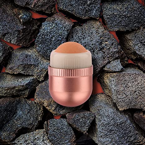 Early Christmas Sell 48% OFF- Volcanic Face Roller  (BUY 2 GET 1 FREE)