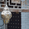 🔥Last Day Promotion 50% OFF🔥Moroccan Style Artisan Solar Lights Outdoor - IPX65 waterproof