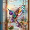 🔥Last Day 49% OFF🐦Hummingbird Hanging Ornament