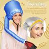 Portable Hair Drying Hood