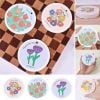 🔥(Early Mother's Day Sale - 50% OFF)Wood Pulp Sponge🔥🔥Buy 5 (GET 3 FREE)8 PCS