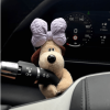 🔥Last Day Promotion 70% OFF-🔥-Car Decoration Dog✨