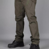 🔥Last Day 70% OFF⚡Tactical Waterproof Pants-Buy 2 Get Free shipping