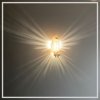 (🤑BUY 2 GET EXTRA 20% OFF && FREE SHIPPING🤑)🦅Radiant Wings Wall Lamp - UNIQUE DECOR