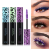 5D Waterproof Color Mascara - BUY 1 GET 1 FREE