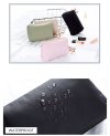 (🔥Last Day Promotion-48%OFF)Mini Carry-On Portable Cosmetic Bag(Buy 2 get 10% OFF)