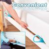 (Last Day Promotion - 50% OFF) Easy-Lifter Mattress Lifter, BUY 3 GET 2 FREE & FREE SHIPPING