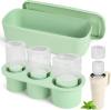 🔥SUMMER HOT SALE 49%🔥Large Capacity Ice Making Mold