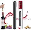 🔥Last Day Promotion - 49% OFF🎁New Air Pressure Wine Corkscrew